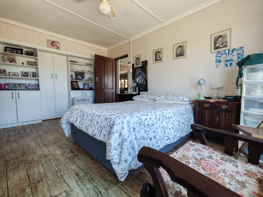 3 Bedroom Property for Sale in Colchester Eastern Cape